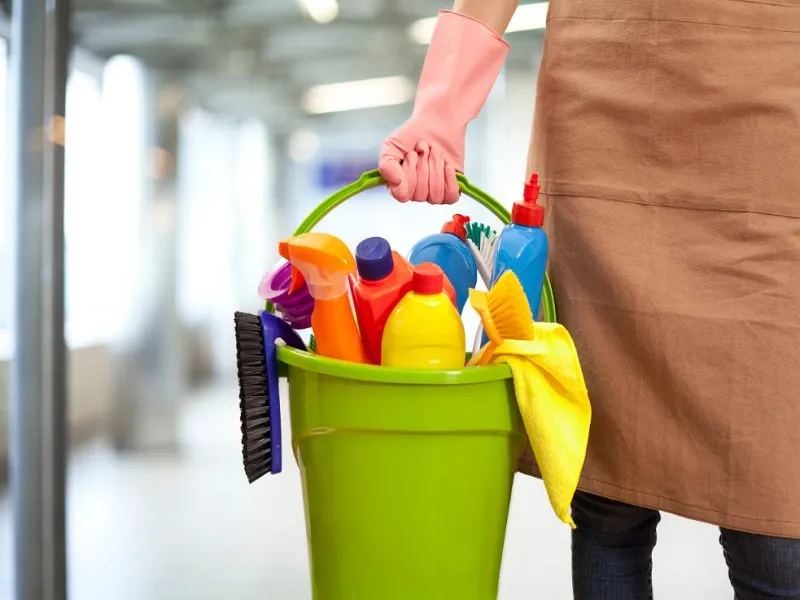 چگونه تجهیزات مناسب با نوع کاربری خود را انتخاب کنیم؟