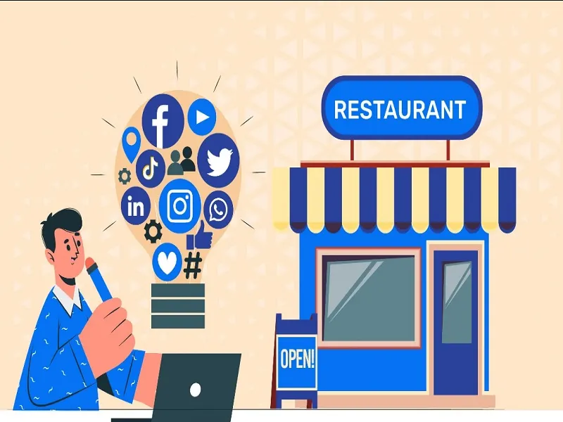 ارزیابی بازخوردها و بهبود مستمر استراتژی های بازاریابی