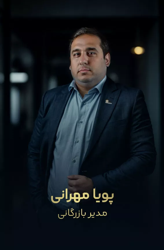 mehrany