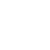 instagram-logo_1d299d1b978bbadcf7e6f64a5b34d0c7